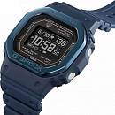 DW-H5600MB-2