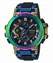 MTG-B1000RB-2AER