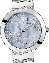 GW0871L1