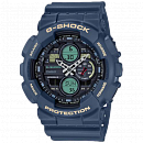GA-140-2AER