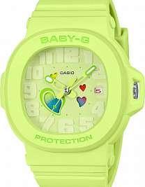 BGA-10-3A