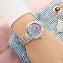 GW0882L1