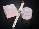 DW-5600PGW-7E