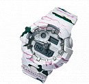 GA-700SKZ-7A