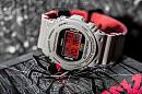DW-5700SF-1ER