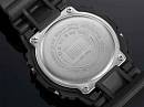 DW-5600PGB-1E