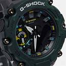 GA-2200MFR-3AER