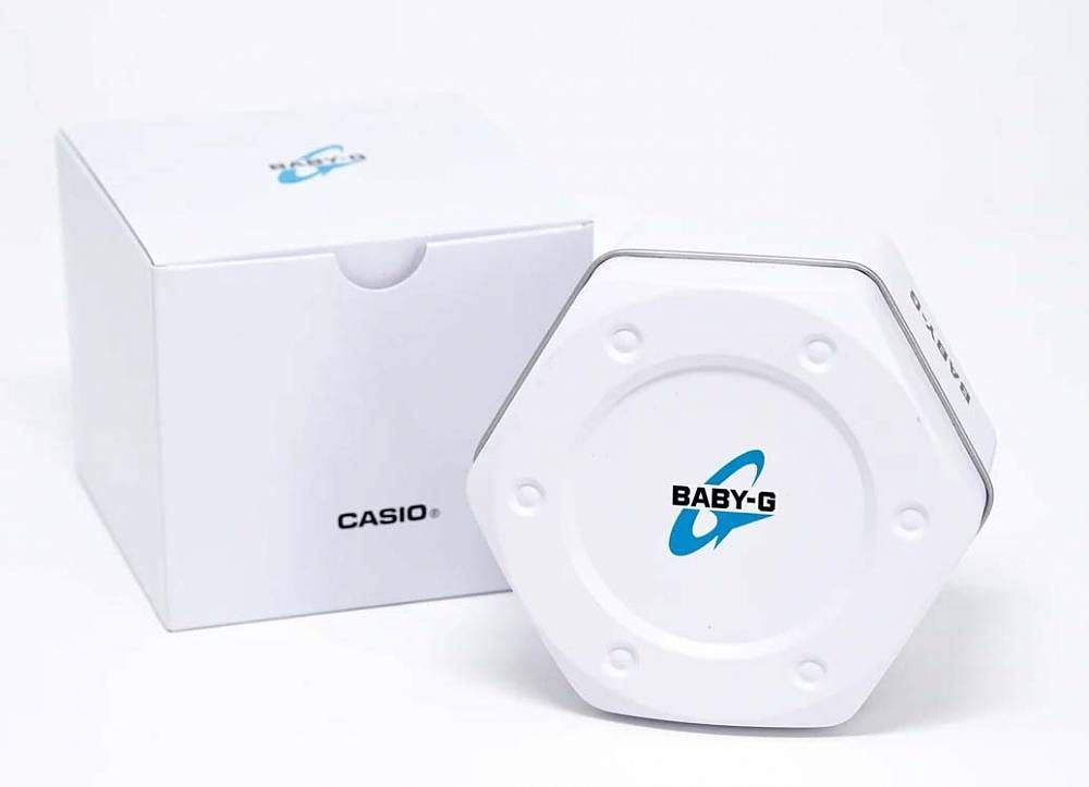 BA-110MC-6A