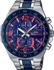 EFR-564TR-2AER