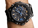 MRG-G2000HT-1A