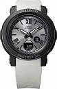 BGA-290-8A