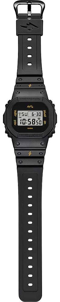DWE-5600JB-1A9