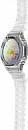 GA-2100SRS-7A