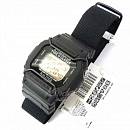DW-D5600NH-1DR