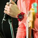 GA-2200SKL-4A