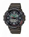 	 WSC-1250H-3AVEF