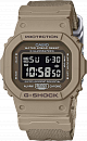 DW-5600LU-8E