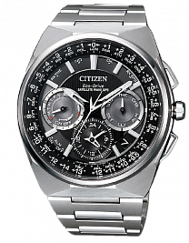 CC9008-84E
