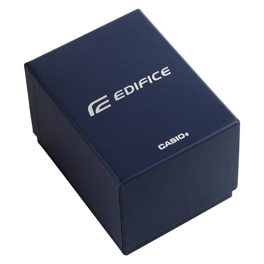 EFV-C120D-1A4