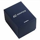 EFV-C120D-1A4
