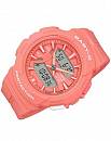 BGA-240BC-4A
