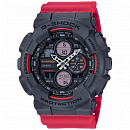 GA-140-4AER