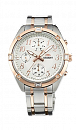UY04002W