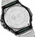 GST-B1000D-3A