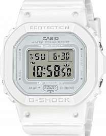 GMD-S5600BA-7
