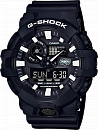 GA-700EH-1A