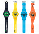 GA-100RS-4AER