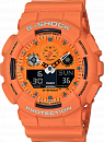 GA-100RS-4AER