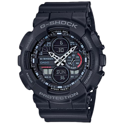 GA-140-1A1