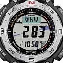 PRW-3400-1