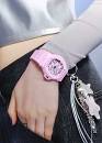 BGA-10D-6A