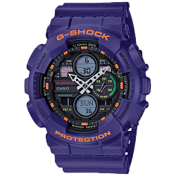 GA-140-6AER