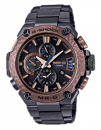 MRG-G2000HA-1ADR