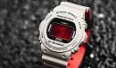 DW-5700SF-1ER