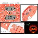 BGA-240BC-4A