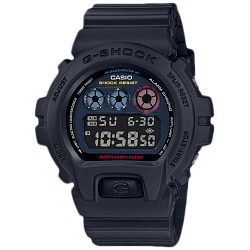 DW-6900BMC-1ER