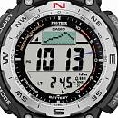 PRW-3400-1
