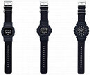 GA-100BBN-1A