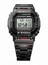 GMW-B5000TVA-1ER