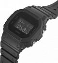 DW-5600UBB-1