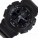 GA-100CG-1A