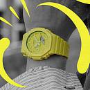 GA-2100-9A9