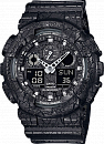 GA-100CG-1A