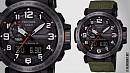 PRW-6600YB-3E