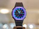 GA-2100THS-1AER
