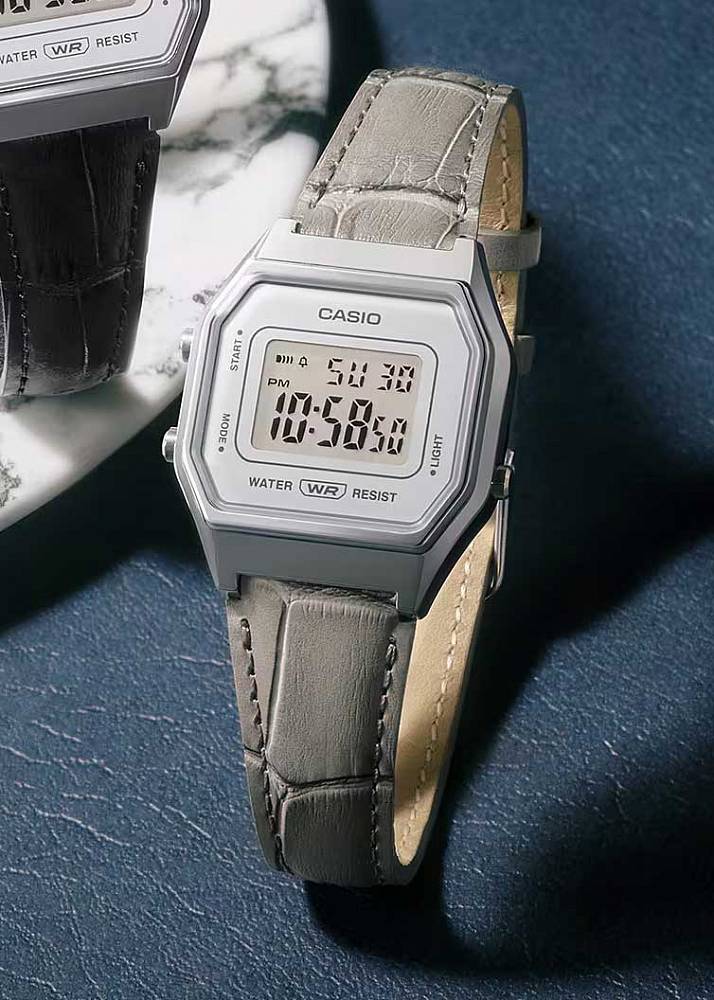 LA680WEL-8A2